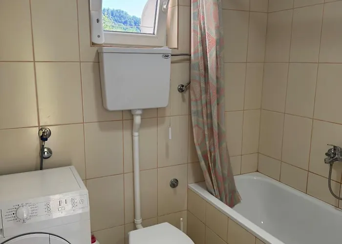 Vikendica Lazic Dom wakacyjny *