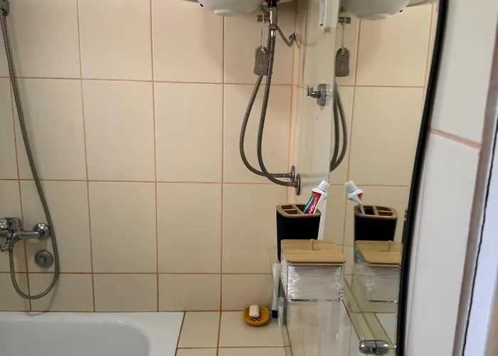 Vikendica Lazic Dom wakacyjny